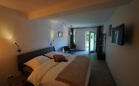B&B Alferweiher